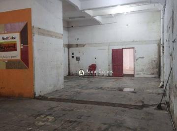 227939d3ef29137240e99ad317f8ee35133dc36c · PRÉDIO COMERCIAL DE ESQUINA EM SANTOS!! SEU PRÓXIMO GRANDE INVESTIMENTO NA BERNARDINO DE CAMPOS!! VE