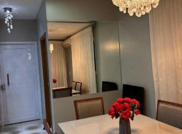 326d8f3e29d52b57a6f77e7ad101d05c7dc53256 · Casa com 3 dormitórios à venda, 125 m² por R$ 1.100.000 - Ribeirão do Lipa - Cuiabá/MT