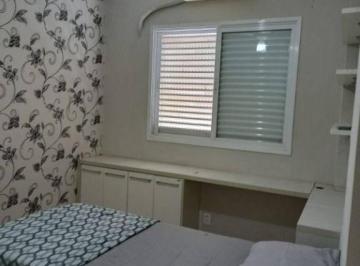 95f01126398d37976e3aa576079d25cd8d3944e7 · Apartamento com 1 dormitório para alugar, 34 m² por R$ 2.550/mês - Centro Sul - Cuiabá/MT