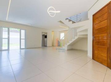 4dfa56db582c0f888d7254a50d3aa0fcf2abeb99 · Casa com 3 dormitórios à venda, 183 m² por R$ 970.000 - Residencial Flamboyant - Hortolândia/SP