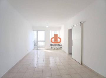 e879f771c6a13ed9f7a456e071e8fe746109d64b · Apartamento com 2 dormitórios à venda, 91 m² por R$ 565.000,00 - Embaré - Santos/SP