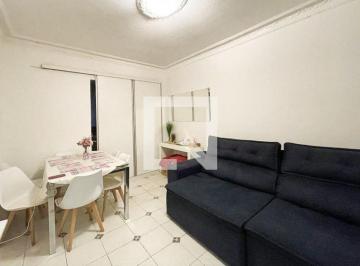 Casa · 180m² · 3 Quartos · 3 Vagas · Casa à Venda - Água Branca, 3 Quartos, 180 m2