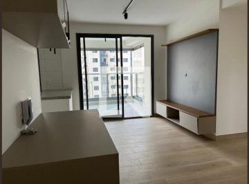 Apartamento · 78m² · 3 Quartos · 1 Vaga · Apartamento à Venda - Saúde, 3 Quartos, 78 m2