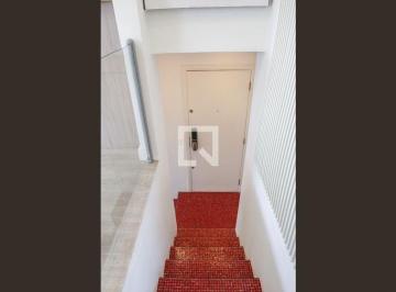 Apartamento · 150m² · 2 Quartos · 2 Vagas · Apartamento à Venda - Vila Leopoldina, 2 Quartos, 150 m2