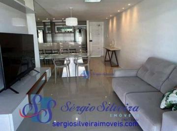 049616bfa5d80edda8f76b835a8305e309362611 · Apartamento nascente e mobiliado no Porto das Dunas.