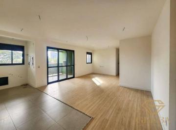 5f9dbca31257a70facb1e51cfa1db392c9c8f2d9 · Mind apartamento 3 quartos para venda Londrina Terra Bonita