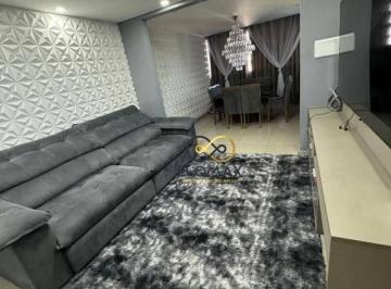 b9e229107dd3643f1ad6a0fb42bf185ecd3b2977 · Sobrado com 2 dormitórios à venda, 125 m² por R$ 750.000,00 - Cidade Parque Alvorada - Guarulhos/SP