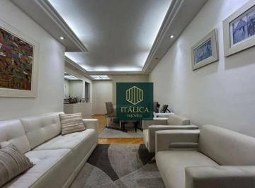 4189eda82feb71758b130d965673324a82740cf4 · Apartamento com 3 dormitórios à venda, 86 m² por R$ 780.000,00 - Santa Paula - São Caetano do Sul/SP