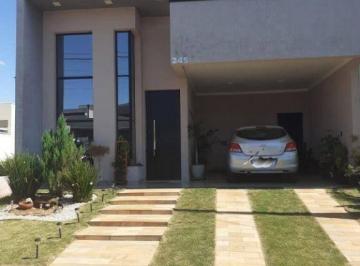 995897606b70d415fc124d460663512830fcadb8 · Casa com 3 dormitórios, 140 m² - venda por R$ 1.150.000,00 ou aluguel por R$ 7.270,00/mês - Residenc