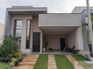 f68446416bf81ef4113547e407891ac10b3df667 · Casa com 3 dormitórios, 140 m² - venda por R$ 1.149.000,00 ou aluguel por R$ 7.190,00/mês - Residenc