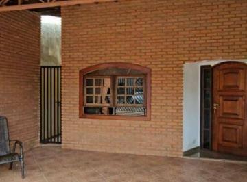 0925f03d9e4d4ea4eb623ecb96aece87b7ecfab9 · Casa à venda, 170 m² por R$ 650.000,00 - Parque dos Pinheiros - Hortolândia/SP