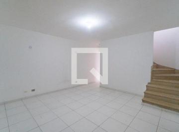 Casa · 150m² · 3 Quartos · 2 Vagas · Casa à Venda - Vila Mascote, 3 Quartos, 150 m2