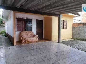 f9c500d4c0ce116d12ebe2509dda38f072817226 · Casa com edícula- otima para investimento e ter uma renda