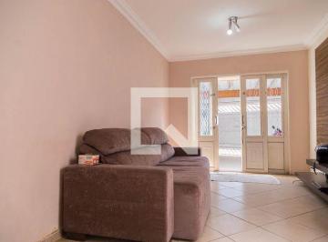 Casa · 200m² · 3 Quartos · 2 Vagas · Casa à Venda - Vila Campestre, 3 Quartos, 200 m2