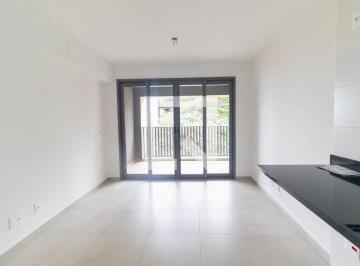 Apartamento · 25m² · 1 Quarto · Apartamento à Venda - Vila Madalena, 1 Quarto, 25 m2