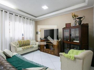 Casa · 92m² · 3 Quartos · 2 Vagas · Casa à Venda - Vila Carrão, 3 Quartos, 92 m2