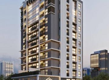 288a30167c1ef4626afe565113d954e1f365ccce · Apartamento com 3 dormitórios à venda, 64 m² por R$ 651.900,00 - Jardim Oceania - João Pessoa/PB
