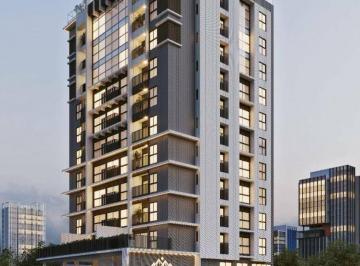 da2f542ec2c27c29649b1ccefca2abf73110449c · Apartamento à venda, 53 m² por R$ 547.900,00 - Jardim Oceania - João Pessoa/PB