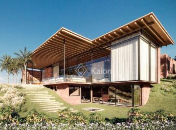 7c5c42efcd23bf86a01f8b3f1472505b65061391 · Casa para venda no Condomínio Boa Vista Village em Porto Feliz/SP