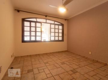 Casa · 100m² · 2 Quartos · 1 Vaga · Casa à Venda - Jardim Marajoara , 2 Quartos, 100 m2