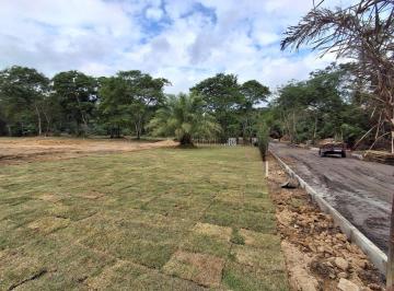 8a8e84310267fe4e377da4145c731bdb54f11a50 · TERRENOS PARA VENDA - XERÉM - DUQUE DE CAXIAS