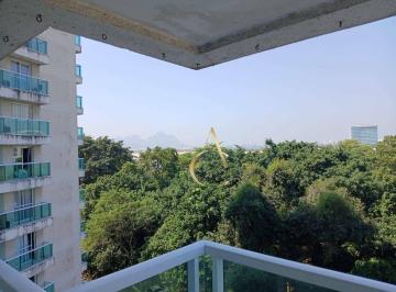 54b814e821ab208d7148850b8dd3532b733a7970 · APARTAMENTO PARA VENDA - CONDOMÍNIO RIO STAY - JACAREPAGUÁ - RIO DE JANEIRO