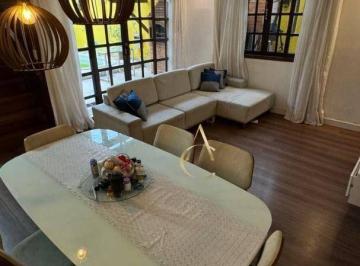 095c3e2d823f85b5eb22c9d9af04e5677843f98f · CASA PARA VENDA - BAIRRO DA LUZ - NOVA IGUAÇU