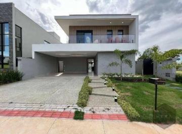 79dae3723cbe43f6ebee0dcfd61e52536a1455ca · Sobrado com 4 suíte à venda Residencial Parqville Jacarandá - Aparecida de Goiânia/GO
