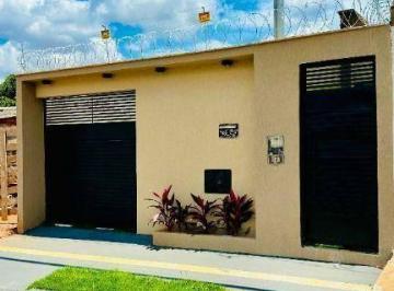 dfa49a511e9c472774a994281f75f812abe0cdaa · Casa com 3 quartos Jardim Maria Inez - Aparecida de Goiânia/GO
