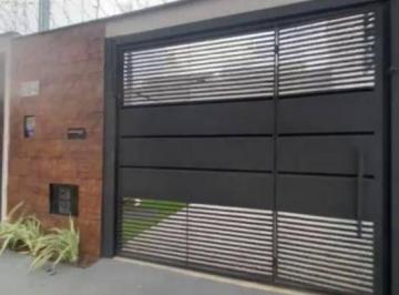 3cf92edfdf878c4925bfb876ff8f3e44bb69d1cb · Casa  à venda  Jardim Buriti Sereno Aparecida de Goiânia/GO
