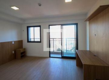 Apartamento · 26m² · 1 Quarto · Apartamento à Venda - Perdizes, 1 Quarto, 26 m2