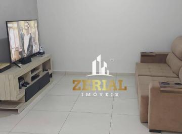 b6a67215636d071557a6e081101ee1ddd77112c0 · Casa com 2 dormitórios à venda, 144 m² por R$ 980.000,00 - Vila Caminho do Mar - São Bernardo do Cam