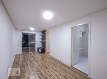 Apartamento · 75m² · 3 Quartos · 1 Vaga · Apartamento à Venda - Vila Santa Clara, 3 Quartos, 75 m2