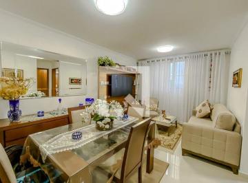 Apartamento · 50m² · 2 Quartos · 1 Vaga · Apartamento à Venda - Mooca, 2 Quartos, 50 m2