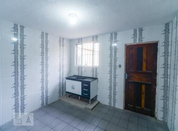 Casa · 250m² · 1 Quarto · Casa à Venda - Vila Antonieta, 1 Quarto, 250 m2
