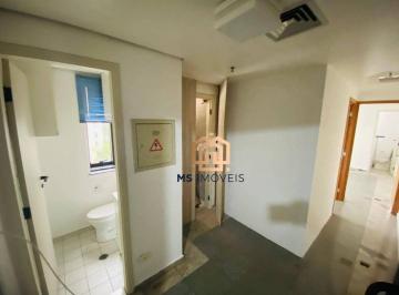 297c66d09b1a67a8c79ccb8fc9546236002c1db7 · Sala Comercial 32m², 2 ambientes, 2 Banheiros, Ar condicionado, 1 Vaga, para Locação na Bela Vista