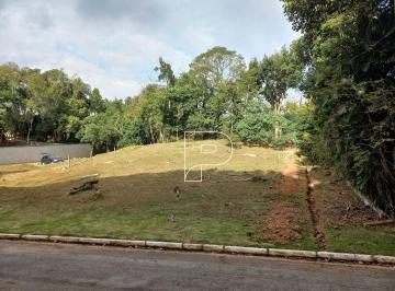 6b3aebe03c6683d10d6e5c07d54dd72231c7a3d8 · Terreno à venda, 2134 m² por R$ 2.350.000,00 - Vila de São Fernando - Cotia/SP