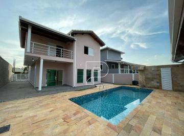 535f06f632f4fe644aacb4207b99580c0e81e986 · Casa com 4 dormitórios à venda, 420 m² por R$ 1.800.000,00 - Paysage Vert - Vargem Grande Paulista/S