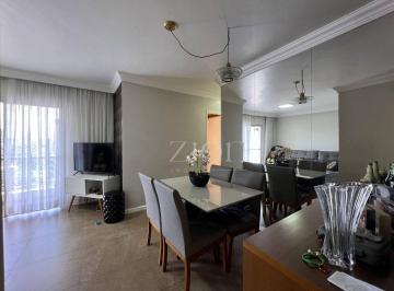 b989db4c869d7d89771ad6dc99d86585e6114c3f · Apartamento com 3 dormitórios à venda, 67 m² por R$ 620.000,00 - Vila Sofia - São Paulo/SP