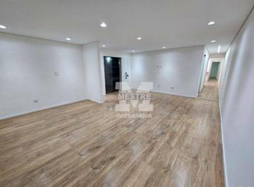 082b21b49d286e99921a4fcc5567937552d3a245 · Casa à venda, 198 m² por R$ 798.000,01 - Jardim Paulista - Guarulhos/SP