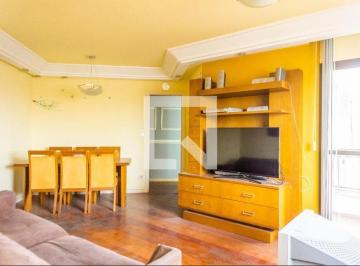 Apartamento · 116m² · 3 Quartos · 2 Vagas · Apartamento à Venda - Mooca, 3 Quartos, 116 m2
