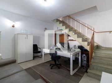 Casa · 148m² · 2 Quartos · 2 Vagas · Casa à Venda - São João Clímaco, 2 Quartos, 148 m2