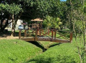 3fad406879faf5ffd797cdfcf0eb2122d67aaa3c · Terreno à venda, 390 m² por R$ 105.000,00 - Rio do Ouro - Niterói/RJ
