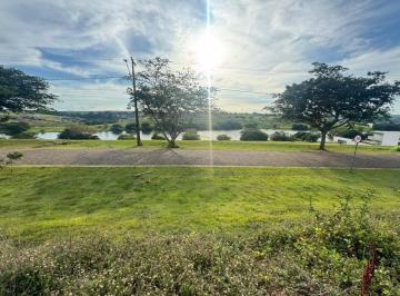 2ba24ae99bca82a755b0a416bf98ebafe88400b0 · Terreno à venda, 1540 m² por R$ 450.000,00 - Ecovillas do Lago - Sertanópolis/PR