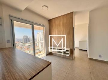 2a3744d0d92b7d9f4fea2cf50bb9f183fbc1511d · Apartamento com 1 dormitório à venda, 34 m² por R$ 489.000,00 - Ipiranga - São P