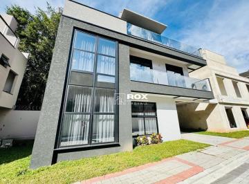 7cd67f4de503f82c1b8d2c558eefe6e7c59e9d23 · Casa de alto padrão mobiliada com 3 quartos 1 suíte à venda, 133 m² por R$ 1.686.000 - Santa Felicid