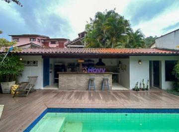 8030e75c1e5249226038d6ba83b887a7b230c4c0 · Ótima casa, terreno plano, rua tranquila, no Jardim América , em Pendotiba.