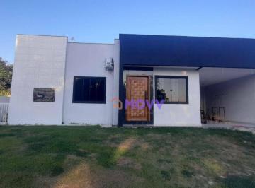 93825d43c5cdbada35906f3bdee20e6cd83cae83 · Casa à venda, 140 m² por R$ 495.000,00 - Ubatiba - Maricá/RJ