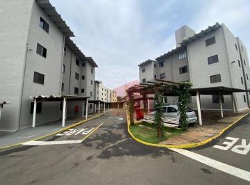 b4740e19949831dd1fac9ddef3eba658e3daec15 · Apartamento com 2 dormitórios à venda, 60 m² por R$ 210.000,00 - Vila Galo - Americana/SP