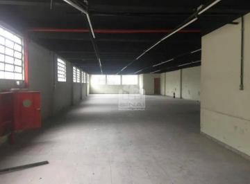afbeedcb018cd63c952a54236293718ad8f13079 · Prédio comercial para venda e locação na Barra Funda
